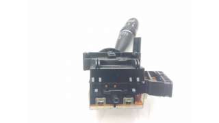 MANDO LIMPIA KIA PICANTO (2004-) 1.1 65CV 1086CC - L.8355308 / 75733A