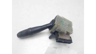 MANDO LIMPIA KIA PICANTO (2004-) 1.1 65CV 1086CC - L.8355308 / 75733A