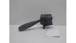 MANDO LUCES KIA PICANTO (2004-) 1.1 65CV 1086CC - L.8355310 / 32932A