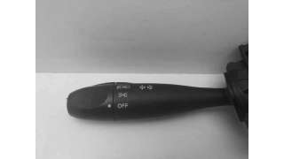 MANDO LUCES KIA PICANTO (2004-) 1.1 65CV 1086CC - L.8355310 / 32932A