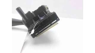 MANDO LUCES KIA PICANTO (2004-) 1.1 65CV 1086CC - L.8355310 / 32932A