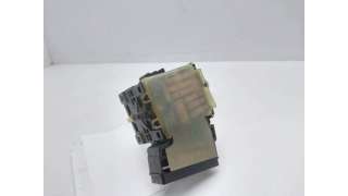 MANDO LUCES KIA PICANTO (2004-) 1.1 65CV 1086CC - L.8355310 / 32932A