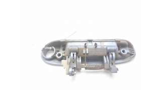 MANETA EXTERIOR DELANTERA DERECHA KIA PICANTO (2004-) 1.1 65CV 1086CC - L.8355320 / 8266007000