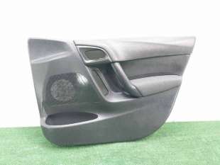 GUARNECIDO PUERTA DELANTERA DERECHA CITROEN C1 (2005-2014) 1.0 68CV 998CC - L.8355328 / 96835049ZR