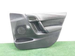 GUARNECIDO PUERTA DELANTERA DERECHA CITROEN C1 (2005-2014) 1.0 68CV 998CC - L.8355328 / 96835049ZR
