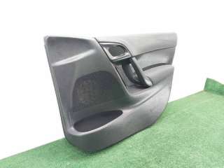 GUARNECIDO PUERTA DELANTERA DERECHA CITROEN C1 (2005-2014) 1.0 68CV 998CC - L.8355328 / 96835049ZR