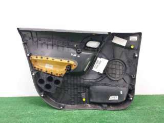 GUARNECIDO PUERTA DELANTERA DERECHA CITROEN C1 (2005-2014) 1.0 68CV 998CC - L.8355328 / 96835049ZR