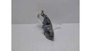MANETA EXTERIOR TRASERA IZQUIERDA KIA PICANTO (2004-) 1.1 65CV 1086CC - L.8355329 / 8365007000