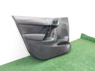 GUARNECIDO PUERTA DELANTERA IZQUIERDA CITROEN C1 (2005-2014) 1.0 68CV 998CC - L.8355330 / 96835050ZF