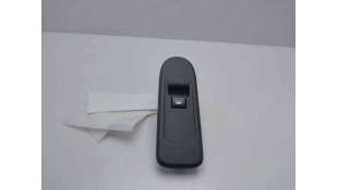 MANDO ELEVALUNAS DELANTERO DERECHO CITROEN C1 (2005-2014) 1.0 68CV 998CC - L.8355369 / 96657927ZD