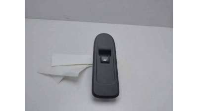 MANDO ELEVALUNAS DELANTERO DERECHO CITROEN C1 (2005-2014) 1.0 68CV 998CC - L.8355369 / 96657927ZD