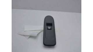 MANDO ELEVALUNAS DELANTERO DERECHO CITROEN C1 (2005-2014) 1.0 68CV 998CC - L.8355369 / 96657927ZD