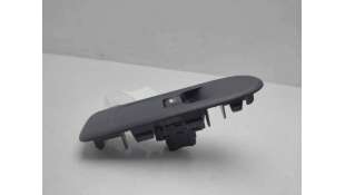 MANDO ELEVALUNAS DELANTERO DERECHO CITROEN C1 (2005-2014) 1.0 68CV 998CC - L.8355369 / 96657927ZD 2