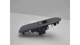 MANDO ELEVALUNAS DELANTERO DERECHO CITROEN C1 (2005-2014) 1.0 68CV 998CC - L.8355369 / 96657927ZD