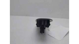 MANDO ELEVALUNAS DELANTERO DERECHO CITROEN C1 (2005-2014) 1.0 68CV 998CC - L.8355369 / 96657927ZD