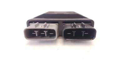 MODULO ELECTRONICO HONDA CB 500X  - M.871191 / FH027AA
