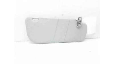 PARASOL DERECHO KIA PICANTO (2004-) 1.1 65CV 1086CC - L.8355372 / 8522007340MG