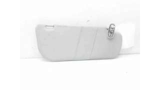 PARASOL DERECHO KIA PICANTO (2004-) 1.1 65CV 1086CC - L.8355372 / 8522007340MG