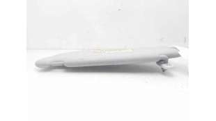 PARASOL DERECHO KIA PICANTO (2004-) 1.1 65CV 1086CC - L.8355372 / 8522007340MG 2