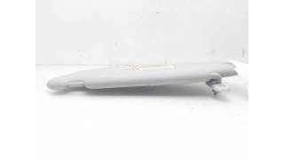 PARASOL DERECHO KIA PICANTO (2004-) 1.1 65CV 1086CC - L.8355372 / 8522007340MG