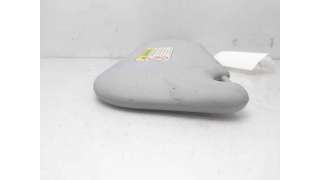 PARASOL DERECHO KIA PICANTO (2004-) 1.1 65CV 1086CC - L.8355372 / 8522007340MG