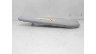 PARASOL DERECHO KIA PICANTO (2004-) 1.1 65CV 1086CC - L.8355372 / 8522007340MG