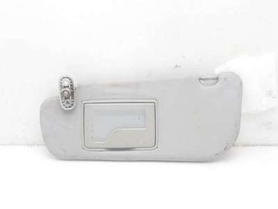 PARASOL IZQUIERDO KIA PICANTO (2004-) 1.1 65CV 1086CC - L.8355375 / 8521007120MG