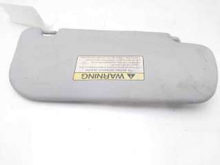 PARASOL IZQUIERDO KIA PICANTO (2004-) 1.1 65CV 1086CC - L.8355375 / 8521007120MG