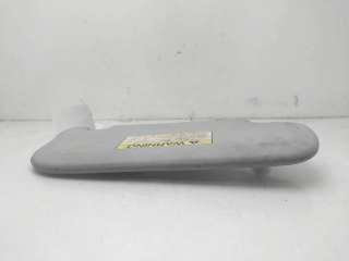 PARASOL IZQUIERDO KIA PICANTO (2004-) 1.1 65CV 1086CC - L.8355375 / 8521007120MG