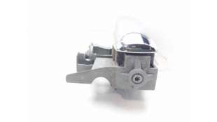 MANETA EXTERIOR DELANTERA DERECHA CITROEN C1 (2005-2014) 1.0 68CV 998CC - L.8355392 / 9101KX 2