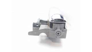 MANETA EXTERIOR DELANTERA DERECHA CITROEN C1 (2005-2014) 1.0 68CV 998CC - L.8355392 / 9101KX