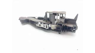 MANETA EXTERIOR DELANTERA DERECHA CITROEN C1 (2005-2014) 1.0 68CV 998CC - L.8355392 / 9101KX