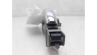 MANETA EXTERIOR DELANTERA DERECHA CITROEN C1 (2005-2014) 1.0 68CV 998CC - L.8355392 / 9101KX