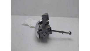 MANETA EXTERIOR DELANTERA IZQUIERDA CITROEN C1 (2005-2014) 1.0 68CV 998CC - L.8355397 / 9101KW 2