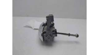 MANETA EXTERIOR DELANTERA IZQUIERDA CITROEN C1 (2005-2014) 1.0 68CV 998CC - L.8355397 / 9101KW