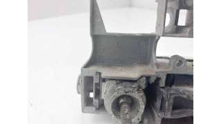 MANETA EXTERIOR DELANTERA IZQUIERDA CITROEN C1 (2005-2014) 1.0 68CV 998CC - L.8355397 / 9101KW