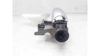 MANETA EXTERIOR TRASERA DERECHA CITROEN C1 (2005-2014) 1.0 68CV 998CC - L.8355404 / 9101KX