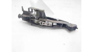 MANETA EXTERIOR TRASERA IZQUIERDA CITROEN C1 (2005-2014) 1.0 68CV 998CC - L.8355411 / 9101KX