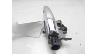 MANETA EXTERIOR TRASERA IZQUIERDA CITROEN C1 (2005-2014) 1.0 68CV 998CC - L.8355411 / 9101KX
