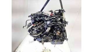 MOTOR COMPLETO CITROEN C1 (2005-2014) 1.0 68CV 998CC - L.8355430 / 8HR