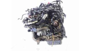 MOTOR COMPLETO CITROEN C1 (2005-2014) 1.0 68CV 998CC - L.8355430 / 8HR 2