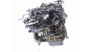 MOTOR COMPLETO CITROEN C1 (2005-2014) 1.0 68CV 998CC - L.8355430 / 8HR