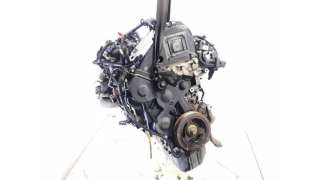 MOTOR COMPLETO CITROEN C1 (2005-2014) 1.0 68CV 998CC - L.8355430 / 8HR