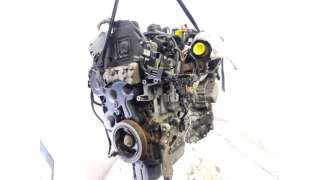 MOTOR COMPLETO CITROEN C1 (2005-2014) 1.0 68CV 998CC - L.8355430 / 8HR