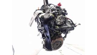 MOTOR COMPLETO CITROEN C1 (2005-2014) 1.0 68CV 998CC - L.8355430 / 8HR