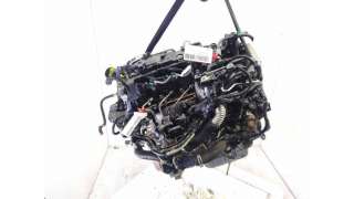 MOTOR COMPLETO CITROEN C1 (2005-2014) 1.0 68CV 998CC - L.8355430 / 8HR