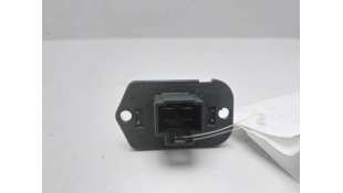 RESISTENCIA CALEFACCION KIA PICANTO (2004-) 1.1 65CV 1086CC - L.8355442 / 9703507000