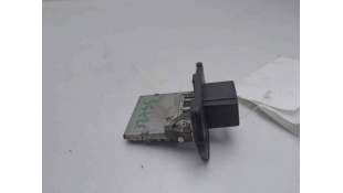 RESISTENCIA CALEFACCION KIA PICANTO (2004-) 1.1 65CV 1086CC - L.8355442 / 9703507000 2
