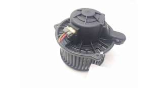 VENTILADOR CALEFACCION KIA PICANTO (2004-) 1.1 65CV 1086CC - L.8355479 / 9711307000