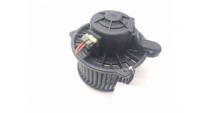 VENTILADOR CALEFACCION KIA PICANTO (2004-) 1.1 65CV 1086CC - L.8355479 / 9711307000